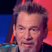 The Voice : une performance déroute les coachs
