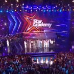 Star Academy 2024 : cette énorme star de la chanson française fracasse l’émission, "ils ont eu raison de ne jamais m’inviter..."