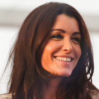Jenifer annonce une nouvelle tournée !