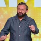 "T'es casse c*uilles" : Matthieu Delormeau se lâche en direct dans TBT9, il dévoile ce qu'il pense vraiment de Cyril Hanouna