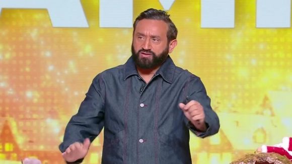 "T'es casse c*uilles" : Matthieu Delormeau se lâche en direct dans TBT9, il dévoile ce qu'il pense vraiment de Cyril Hanouna