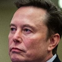 Elon Musk va être dégoûté, ChatGPT arrive sur WhatsApp : voici le numéro à enregistrer dans vos contacts pour commencer à discuter