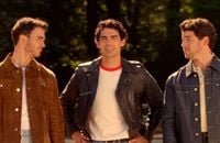 Camp Rock revient avec un 3ème film sur Disney+, avec les Jonas Brothers et une apparition de Demi Lovato !