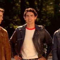 Camp Rock 4 en 2027 ? Les Jonas Brothers teasent une suite et son concept pourrait casser Disney