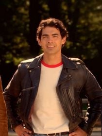 Camp Rock 4 en 2027 ? Les Jonas Brothers teasent une suite et son concept pourrait casser Disney