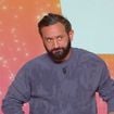 TBT9, une mauvaise copie de TPMP ? Un ancien chroniqueur de Cyril Hanouna se lâche, "Cette émission s’est affadie"