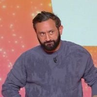 TBT9, une mauvaise copie de TPMP ? Un ancien chroniqueur de Cyril Hanouna se lâche, "Cette émission s’est affadie"