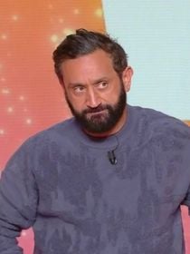 TBT9, une mauvaise copie de TPMP ? Un ancien chroniqueur de Cyril Hanouna se lâche, "Cette émission s’est affadie"