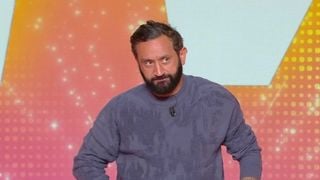 TBT9, une mauvaise copie de TPMP ? Un ancien chroniqueur de Cyril Hanouna se lâche, "Cette émission s’est affadie"