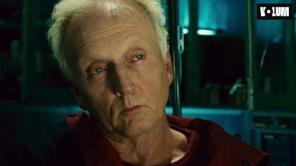 Saw 11 : Tobin Bell confirme le retour de Kramer