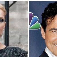 Céline Dion rend hommage à Carlos Marin (Il Divo)