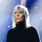 "J'ai décidé de déposer plainte" : Zazie contre-attaque suite à une fake news politique