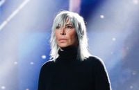 Zazie prend la parole après de fausses déclarations politiques