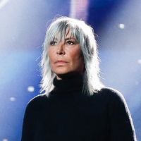 "J'ai décidé de déposer plainte" : Zazie contre-attaque suite à une fake news politique