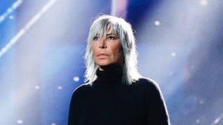 "J'ai décidé de déposer plainte" : Zazie contre-attaque suite à une fake news politique