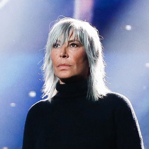 "J'ai décidé de déposer plainte" : Zazie contre-attaque suite à une fake news politique