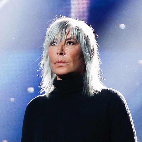 "J'ai décidé de déposer plainte" : Zazie contre-attaque suite à une fake news politique