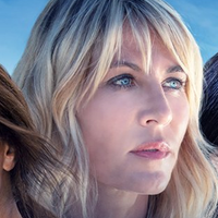 Jenifer : sa série pour TF1 sera diffusé le...