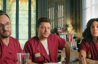 Maison de retraite saison 2 : la suite est déjà écrite, mais on ne sait pas si elle sera diffusée un jour