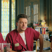 Maison de retraite saison 2 : la suite est déjà écrite, mais on ne sait pas si elle sera diffusée un jour