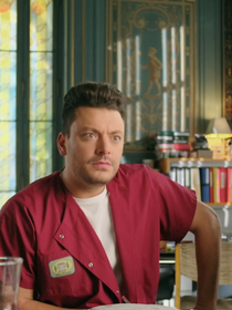 Maison de retraite saison 2 : la suite est déjà écrite, mais on ne sait pas si elle sera diffusée un jour