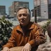 Fin des cascades pour Jackie Chan à maintenant 71 ans ? La star de Rush Hour et Karaté Kid répond et vous n'êtes pas prêt !