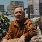 Fin des cascades pour Jackie Chan à maintenant 71 ans ? La star de Rush Hour et Karaté Kid répond et vous n'êtes pas prêt !