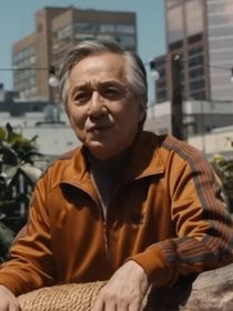 Fin des cascades pour Jackie Chan à maintenant 71 ans ? La star de Rush Hour et Karaté Kid répond et vous n'êtes pas prêt !
