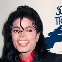 Michael Jackson : une date de sortie pour le film