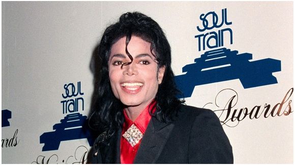 Michael Jackson : une date de sortie pour le film