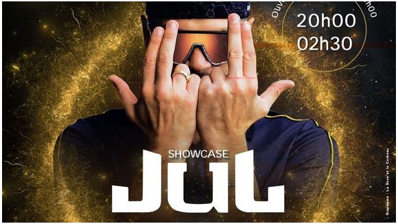 Jul : les fans en colère par le prix des places !