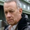 "N'y touchez pas. C'est parfait" : Tom Hanks ne souhaite absolument pas de remake de ce film culte