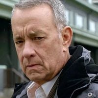 "N'y touchez pas. C'est parfait" : Tom Hanks ne souhaite absolument pas de remake de ce film culte
