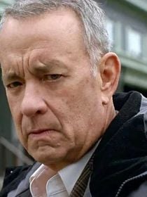 "N'y touchez pas. C'est parfait" : Tom Hanks ne souhaite absolument pas de remake de ce film culte