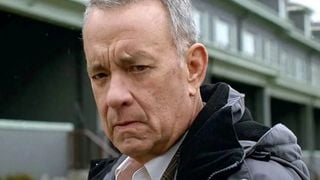"N'y touchez pas. C'est parfait" : Tom Hanks ne souhaite absolument pas de remake de ce film culte