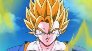 Seuls les vrais fans le savent : la fusion de Vegetto n'existe dans Dragon Ball que parce que Toei Animation a "volé" une idée d'Akira Toriyama