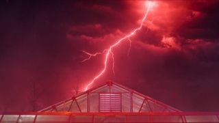 Stranger Things a tout changé pour Netflix. Son problème est désormais de trouver une autre marque tout aussi puissante