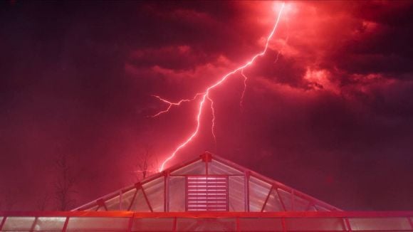 Stranger Things a tout changé pour Netflix. Son problème est désormais de trouver une autre marque tout aussi puissante