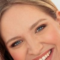 Maïa annonce son premier concert
