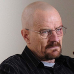 Breaking Bad a perdu un record qu'elle détenait depuis 13 ans : une nouvelle série veut lui voler le titre de meilleur épisode de l'histoire