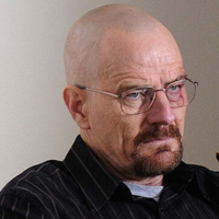 Breaking Bad a perdu un record qu'elle détenait depuis 13 ans : une nouvelle série veut lui voler le titre de meilleur épisode de l'histoire