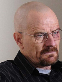 Breaking Bad a perdu un record qu'elle détenait depuis 13 ans : une nouvelle série veut lui voler le titre de meilleur épisode de l'histoire