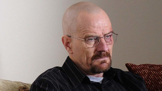 Breaking Bad a perdu un record qu'elle détenait depuis 13 ans : une nouvelle série veut lui voler le titre de meilleur épisode de l'histoire