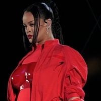 Rihanna : ses chansons explosent !