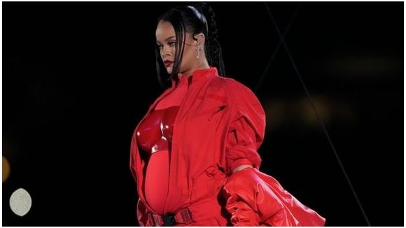 Rihanna : ses chansons explosent !