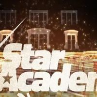 Star Academy : un indice sur les élèves affole les fans