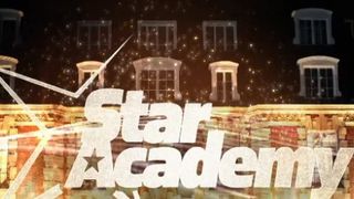 Star Academy : un indice sur les élèves affole les fans