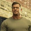Reacher : la saison 4 est en route avec une nouvelle recrue française au casting ! "Cette saison pourrait être la meilleure de toutes" promet Alan Ritchson