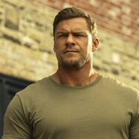 Reacher : la saison 4 est en route avec une nouvelle recrue française au casting ! "Cette saison pourrait être la meilleure de toutes" promet Alan Ritchson