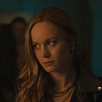Après 11 films et 7 milliards de dollars, cette saga d'action se transforme en série, mais elle pourrait être introuvable en France